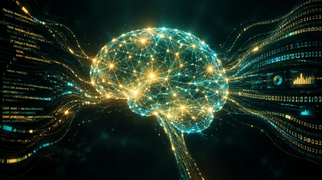 Open-Weight AI Models Close the Gap